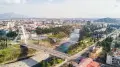 Where you can fly from Almaty - full list of destinations