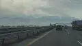 Almaty – Kaskelen highway to be expanded to eight lanes - when work will begin