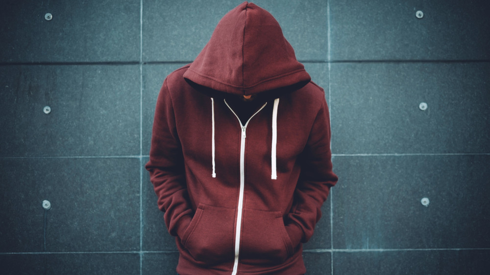 Kazakh woman fined over son's bullying behavior