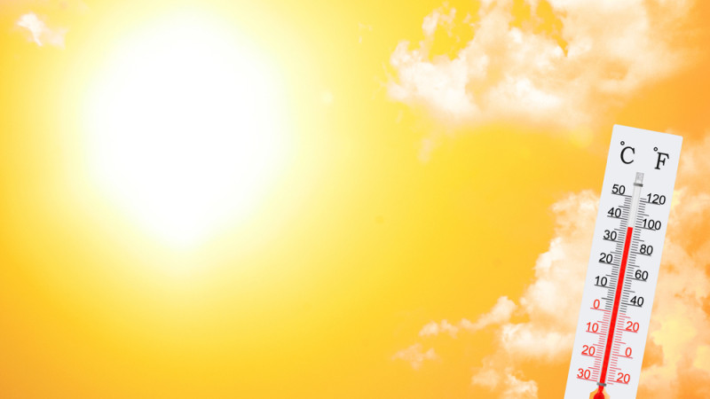 Photo:depositphotos.com