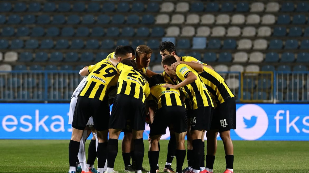 Photo: instagram.com/f.c.kairat