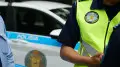 Kazakhstanis’ fines worth 22 billion tenge written off: first results of amnesty