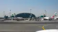 Flights from Kazakhstan to Dubai cancelled again