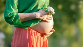“You are at risk“ - doctor addresses pregnant Kazakhstani women due to the heat