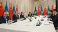 Tokayev discussed new projects in Kazakhstan with Chinese tech giants