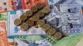 IMF lowered its global forecast, but reported good news for Kazakhstan