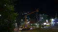 Check your address - Almaty power outage schedule