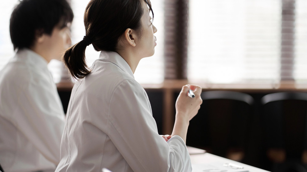 Kazakhstan Plans Medical Training Overhaul to Meet Healthcare Needs