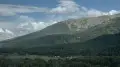 Meteorologists pleased Almaty and Astana residents with forecast
