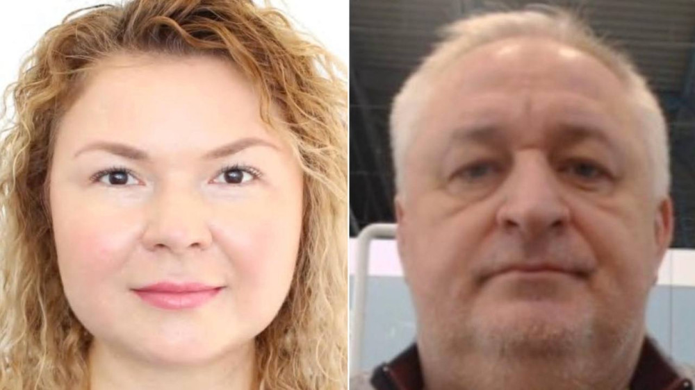 Kazakhstan Seeks Three Ukrainians in $1 Billion Online Casino and Crypto Scheme