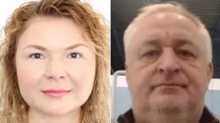 Cryptocurrency, casino and a billion dollars - Kazakhstan has put foreigners on the wanted list