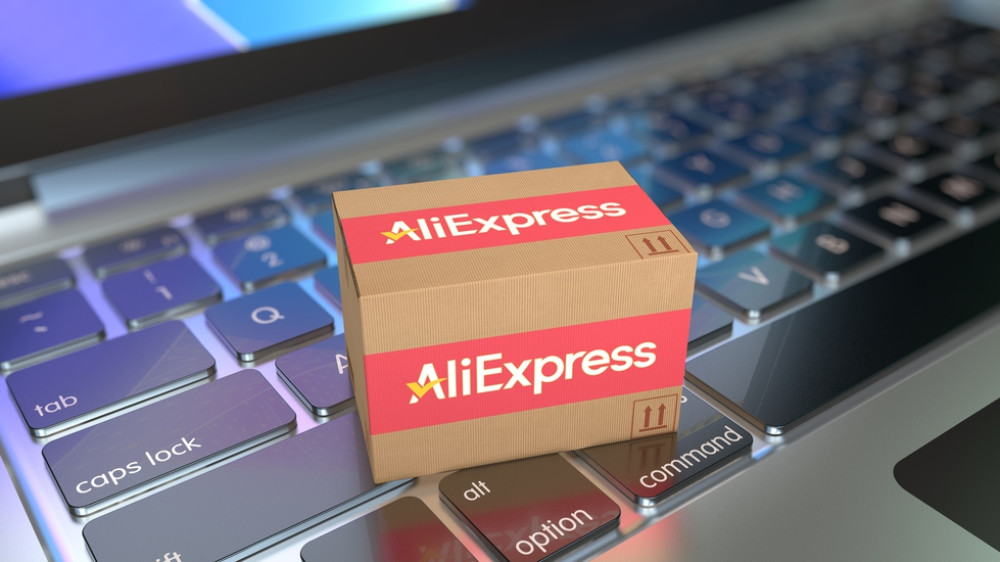 AliExpress fined half a billion dollars over counterfeits and dangerous goods