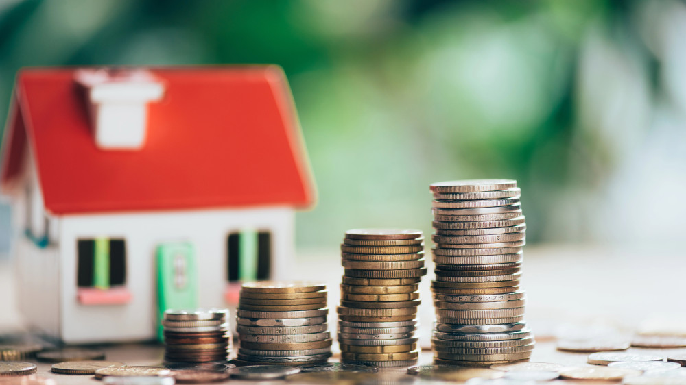 No preconditions seen for housing price hike, Industry Minister says