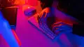 IINs, addresses and phone numbers: data of 16 million Kazakhstanis could have been sold on the Darknet