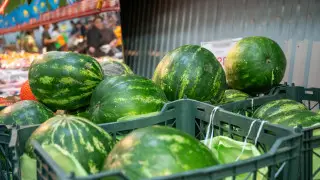 Watermelon