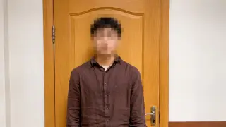 Author of fabricated viral Threads story sentenced to 3 years in Kazakhstan