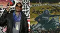Kanye West vs. Kairat - the issue with the stadium and the concert is still unresolved in Almaty