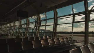 Kazakhstan’s airports and railway stations to be named under new rules