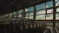 Kazakhstan’s airports and railway stations to be named under new rules
