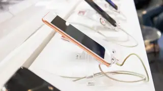 Smartphone sales rules to be radically changed in Kazakhstan