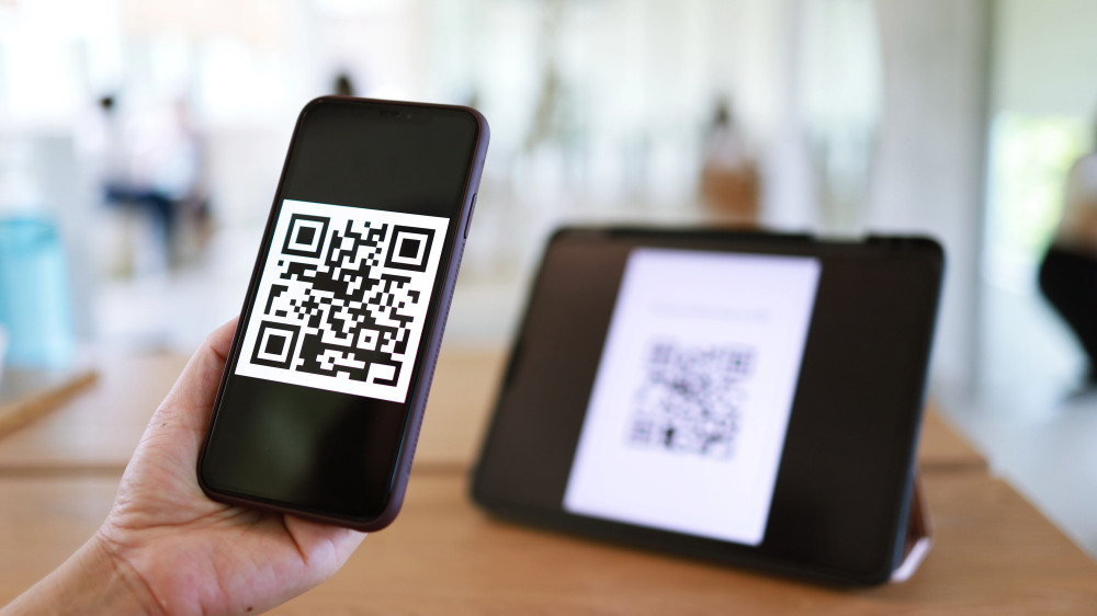 Unified QR code launch in Kazakhstan: National Bank addresses commission concerns
