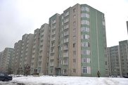 Ипотекалық несие қымбаттайтын өңірлер