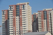 Үй сатып алуға асықпаңыздар