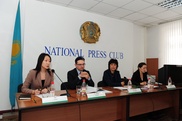 Халықтың көбі отандық медицина жақсарған жоқ деп санайды