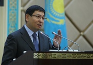 "Банктер банкрот болмайды" дейді  министр