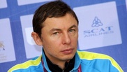 Конькимен жүгіруден жүлде ала алмадық