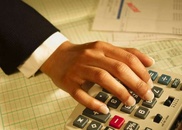 Жас кәсіпкерлерге 100 миллион теңге бөлінеді