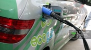 Есімов Алматыдағы жеке көліктерді газды отынға көшіруді ұсынды