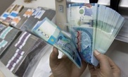 Бизнестің бір триллион теңгесі қалай жұмсалады?