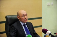 Елдегі барлық банктерде ұлттық валюта да, шетел валютасы да жеткілікті