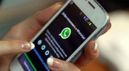 WhatsApp 13 ақпан күнгі олқылыққа қатысты жауап берді