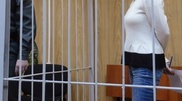 Алматыда сәбиді 150 мың теңгеге саудалағандар сотталды