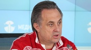 Мутко неге Қазақстанды қолдамайды?