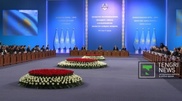 Президент өмір сүру ұзақтығын 80 жасқа дейін арттыруды міндеттеді