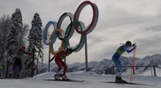 Спортшыларымызға барлық жағдайды жасадық, ал олар...