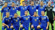 Евро-2016 іріктеу сынында Қазақстан футболшылары Нидерландымен ойнайды