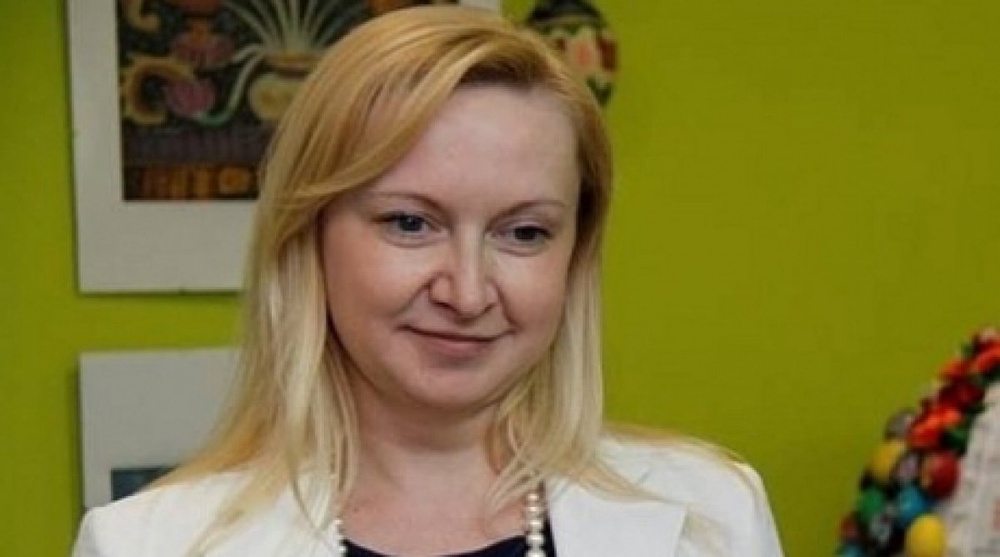 Украиналық БАҚ-тар Януковичтің көңілдесін тапты