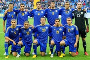 Красножан Қазақстан құрамасының толық тізімін жариялады