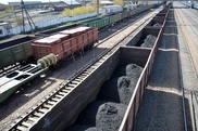 Қарағандының көмір қыртыстарынан газ өндіріледі