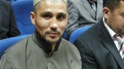 Экстремизмге қатысы бар күдікті Алтайдан Қазақстанға көшіп келмек