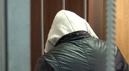 13 жасар қызды зорлағаны үшін 10 жылға сотталды
