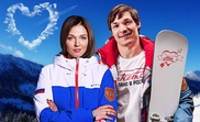 Уайлд секілді күйеу бала іздеу керек пе?