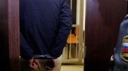 Петербург тұрғыны Қазақстан азаматын сабап өлтірді