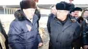 Қызылорда облысында су тасқынынан зардап шеккендердің шығыны өтеледі