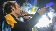 "Океан Эльзы" ұлтшыл деген айыптауға қарсы жауап қатты