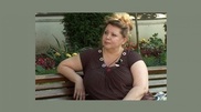 Әбілязов ісіне қатысты адам әлі қашқында жүр